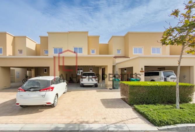 71904610 - الصورة الرئيسية للعقار