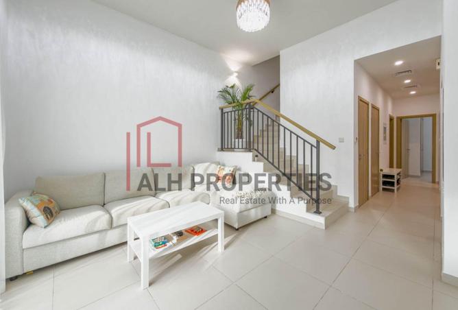 71904610 - صورة العقار 3