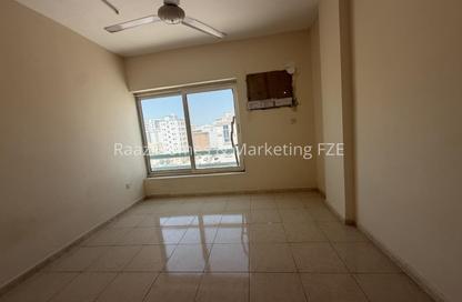 Apartment - 1 - 1 for rent in Dar Al Aman 33 - Bu Tina - Al Sharq - Sharjah Apartment - 1 - 1 for rent in Dar Al Aman 33 - Bu Tina - Al Sharq - Sharjah