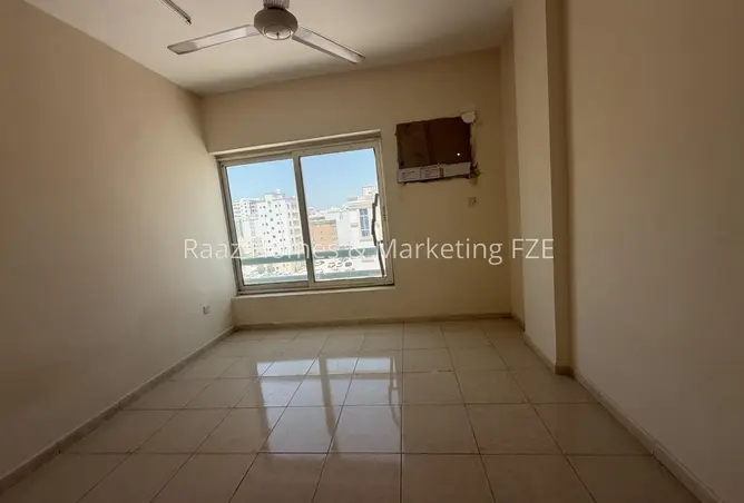 153316817 - Property Image 2