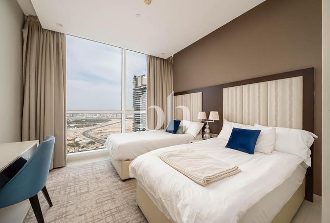 81923444 - صورة العقار 3