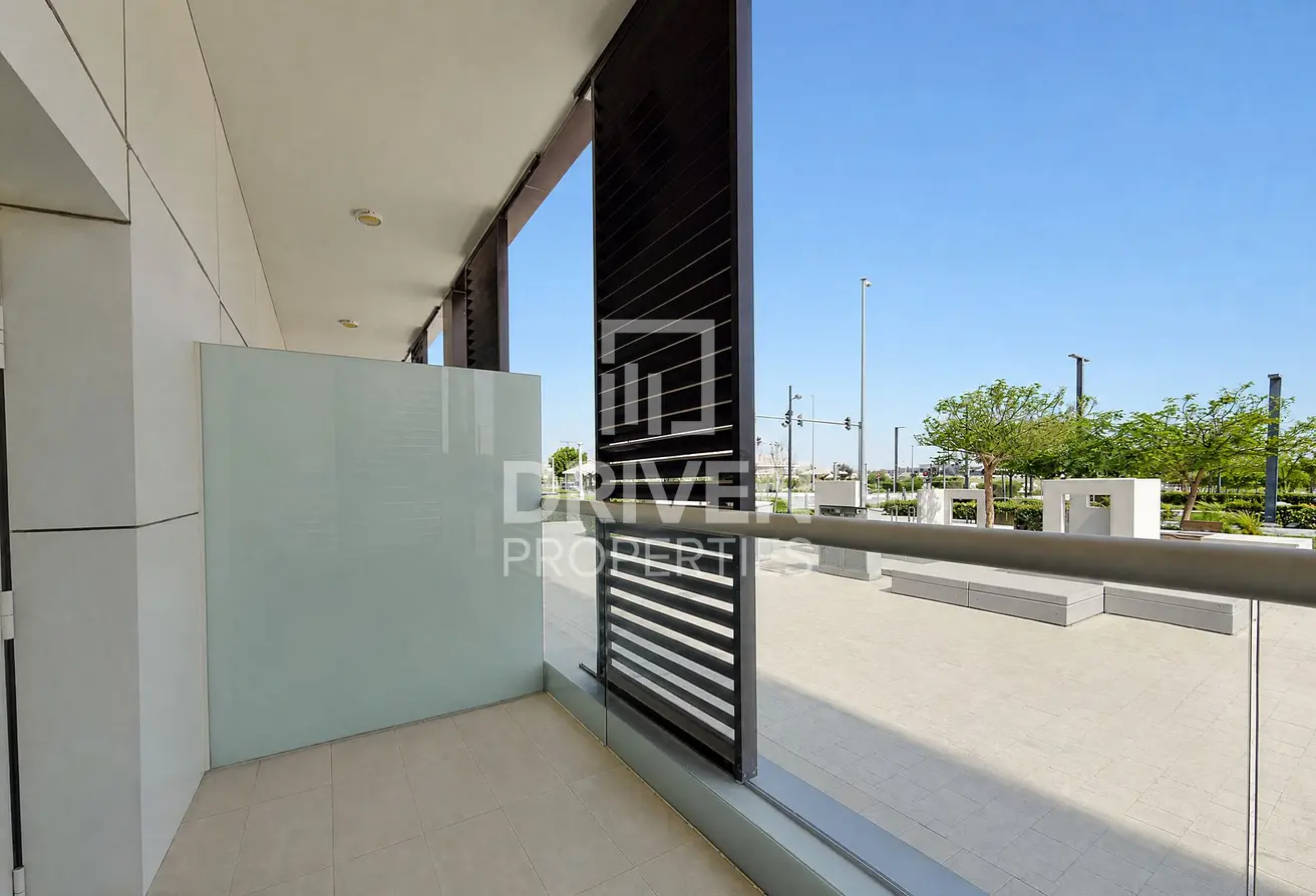 155056475 - الصورة الرئيسية للعقار