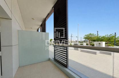 شقة - 1 للبيع في مساكن ليوناردو - مدينة مصدر - أبوظبي