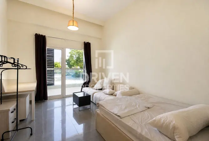 155056475 - صورة العقار 2