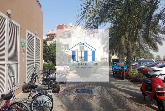 65173163 - صورة العقار 3