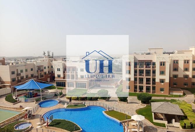 65173163 - صورة العقار 2