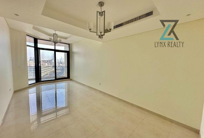 79420373 - Property Image 3