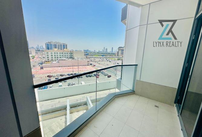 79420373 - Property Image 2