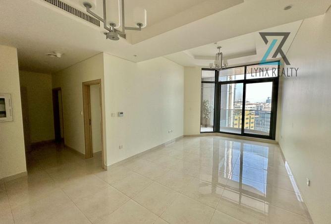 79420373 - Property Main Image