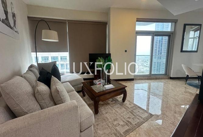 64402946 - Property Image 2