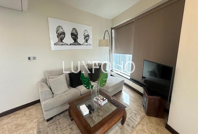 64402946 - Property Main Image