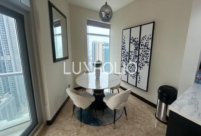 64402946 - Property Image 3