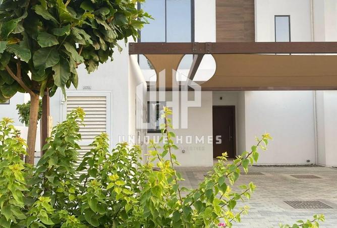 75401621 - صورة العقار 2