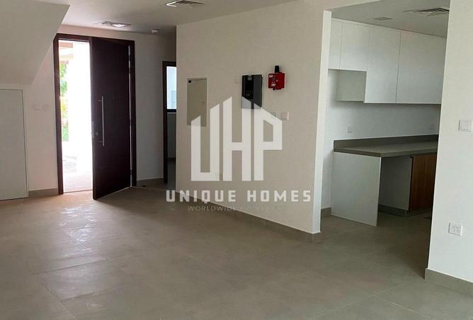 75401621 - صورة العقار 3