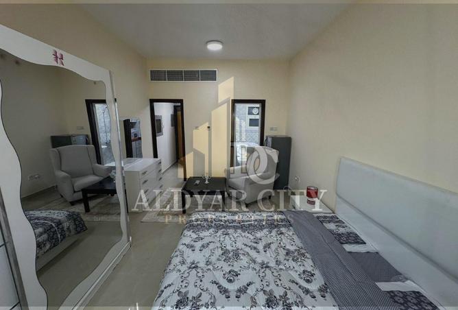 78185153 - Property Image 2