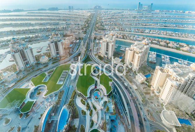 136996425 - صورة العقار 3
