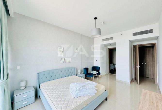 16113938 - الصورة الرئيسية للعقار