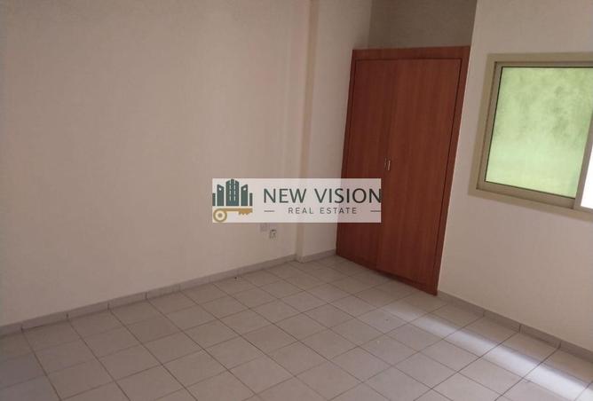 16015280 - صورة العقار 3