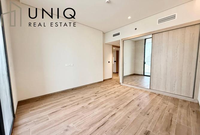 16246441 - صورة العقار 3