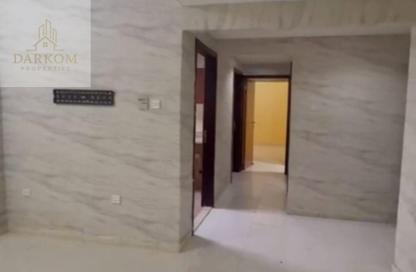 Apartment - 2 Bedrooms - 2 Bathrooms for sale in Mandarin Towers - Garden City - Ajman