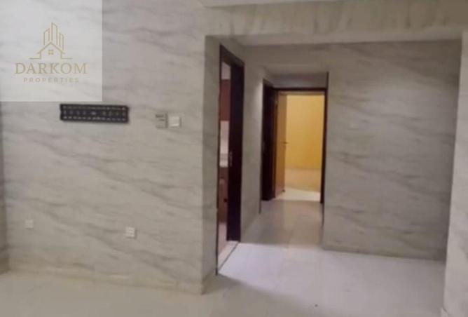 79860373 - صورة العقار 3