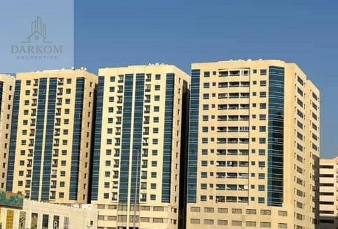 79860373 - الصورة الرئيسية للعقار