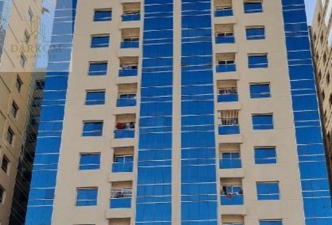 79860373 - صورة العقار 2