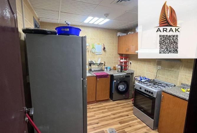 16119520 - صورة العقار 2