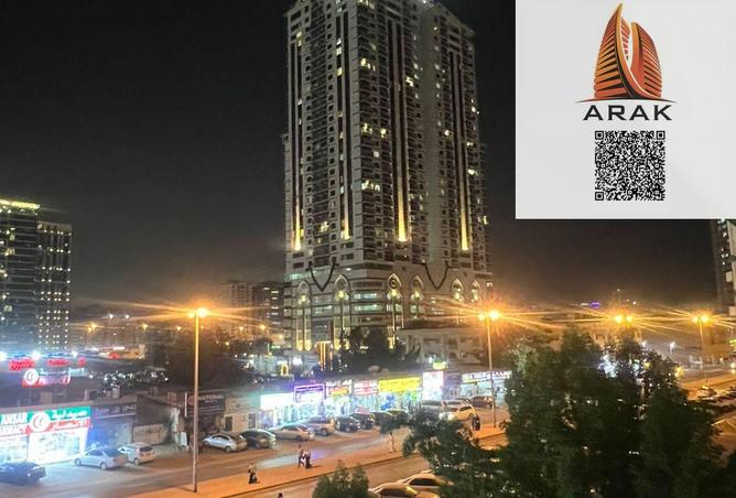 16119520 - صورة العقار 3