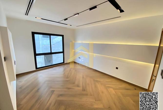 76170668 - صورة العقار 3