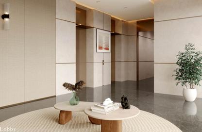 Apartment - 1 Bedroom - 2 Bathrooms for sale in Nest - International City Phase 2 - Al Warsan 4 - Al Warsan - Dubai