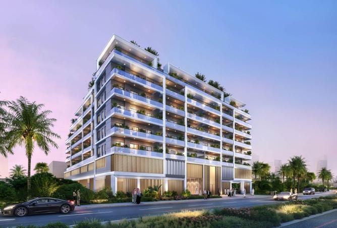 132485125 - Property Main Image