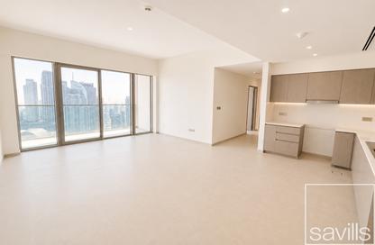 Apartment - 2 Bedrooms - 2 Bathrooms for rent in Grande - Opera District - Downtown Dubai - Dubai