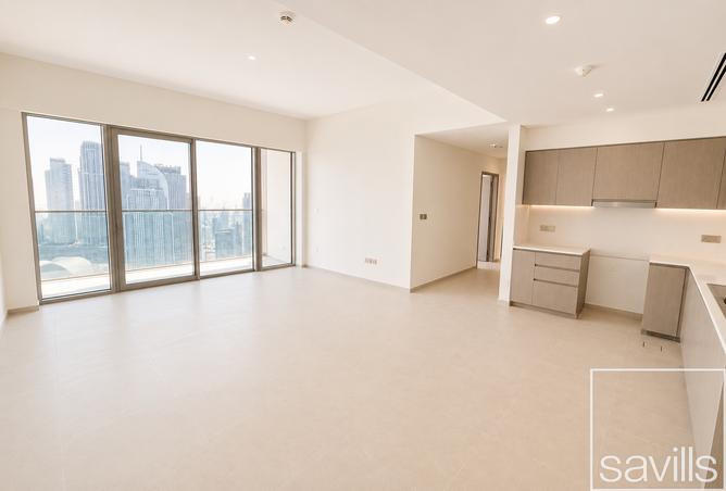 132943499 - Property Main Image