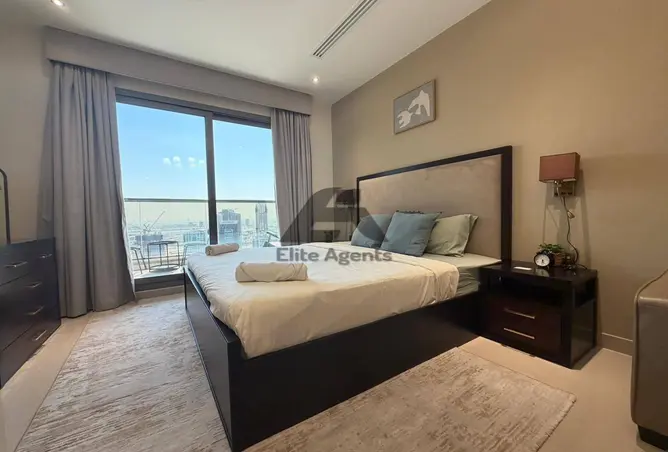 159146097 - Property Image 2