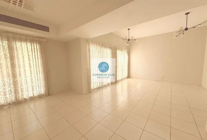 100846958 - صورة العقار 2