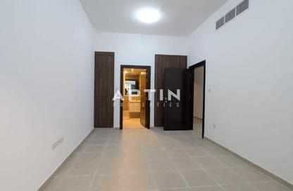 Apartment - 1 Bedroom - 2 Bathrooms for rent in S Residence - Dubai Silicon Oasis - Dubai Apartment - 1 Bedroom - 2 Bathrooms for rent in S Residence - Dubai Silicon Oasis - Dubai