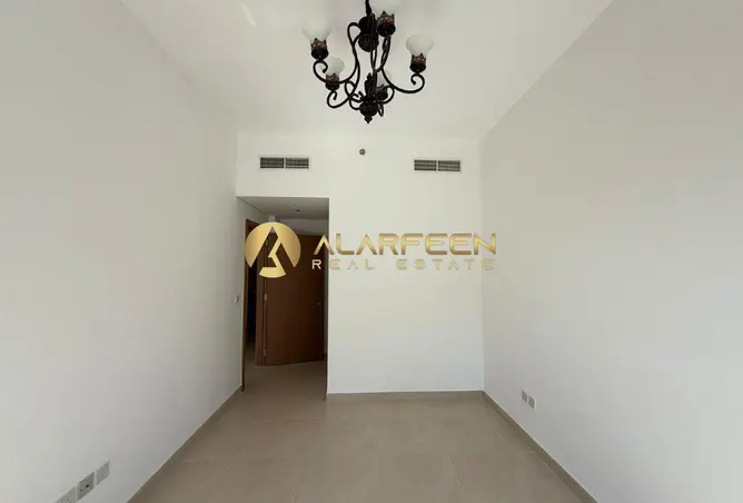 143738107 - صورة العقار 3