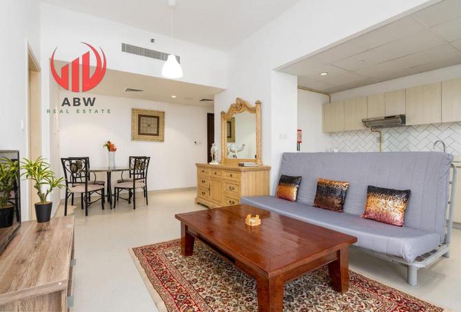 140575947 - Property Image 2