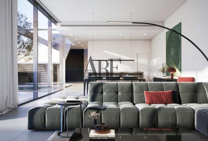 59336619 - Property Image 3