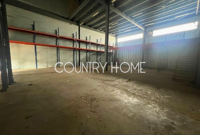 16150043 - الصورة الرئيسية للعقار