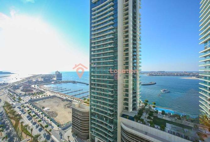 16295370 - Property Main Image