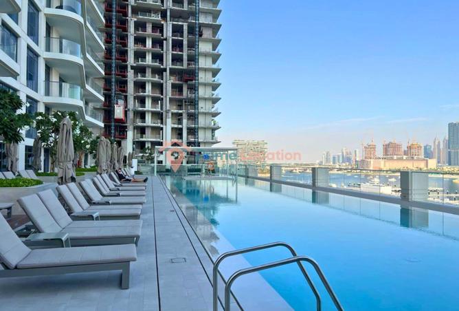 16295370 - Property Image 3