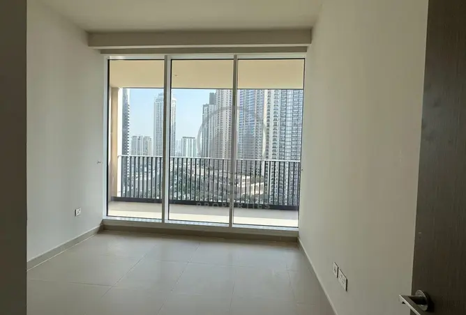 158267843 - Property Image 3