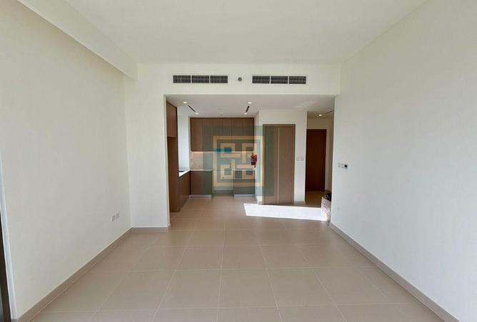 94446446 - صورة العقار 2
