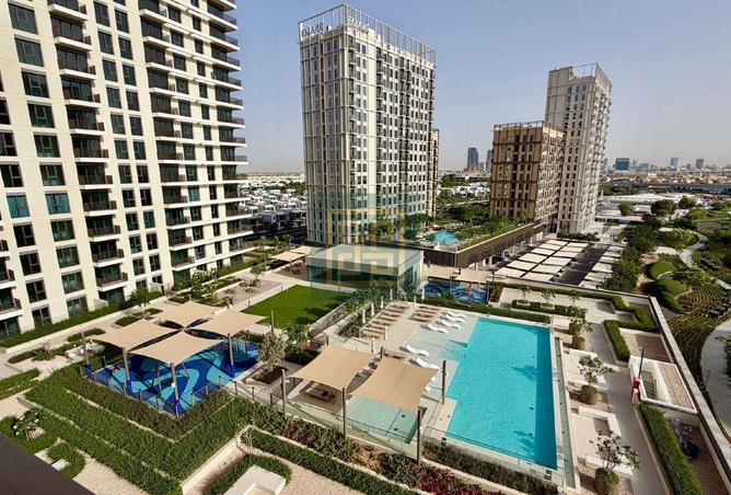 94446446 - الصورة الرئيسية للعقار