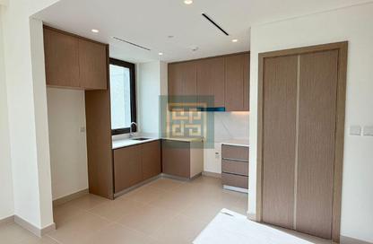 Apartment - 2 Bedrooms - 2 Bathrooms for rent in Hills Park - Dubai Hills Estate - Dubai Apartment - 2 Bedrooms - 2 Bathrooms for rent in Hills Park - Dubai Hills Estate - Dubai