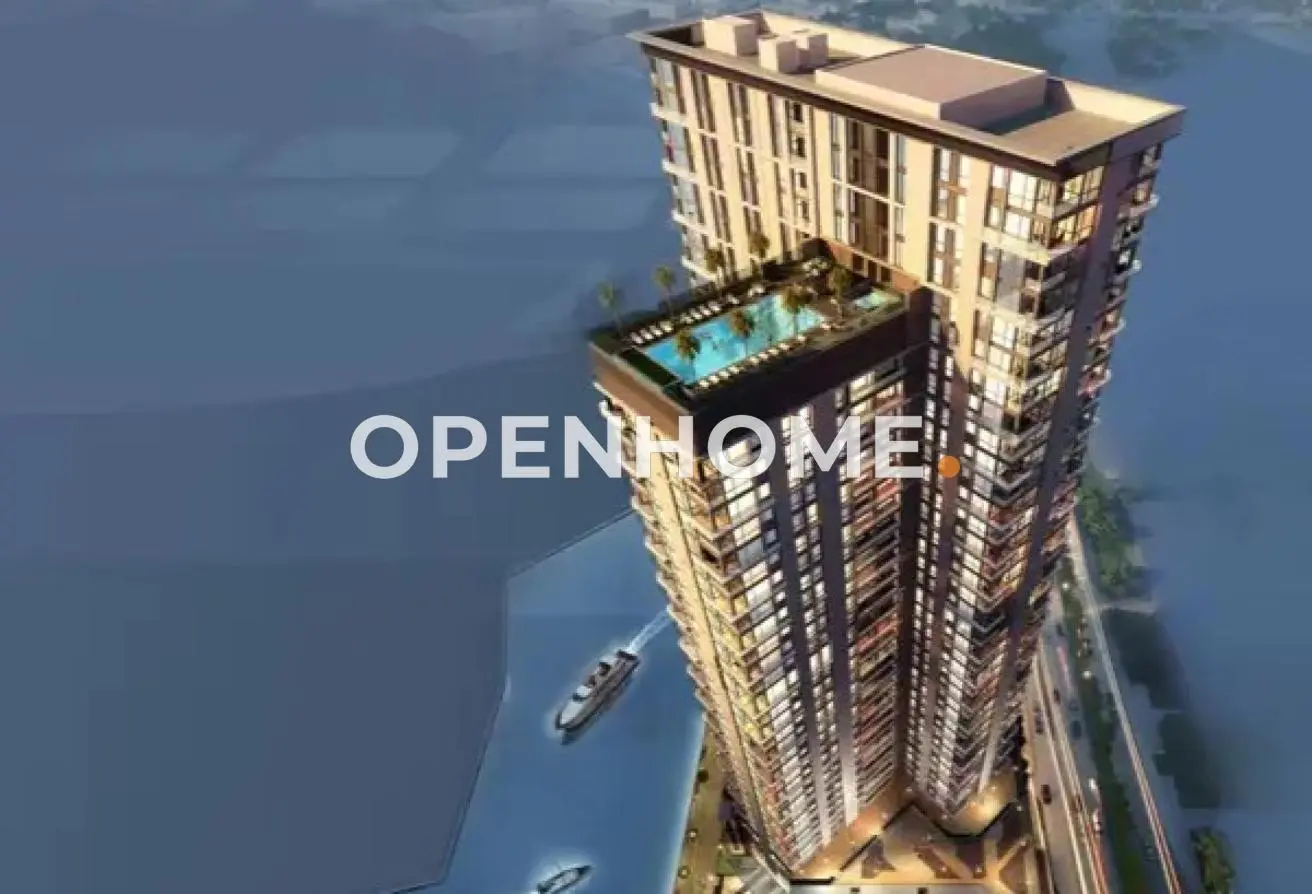 147768946 - Property Main Image