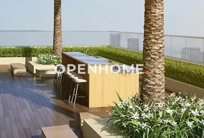 147768946 - Property Image 2