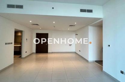 Apartment - 2 - 2 for sale in Canal Residence - Al Reem Island - Abu Dhabi Apartment - 2 - 2 for sale in Canal Residence - Al Reem Island - Abu Dhabi